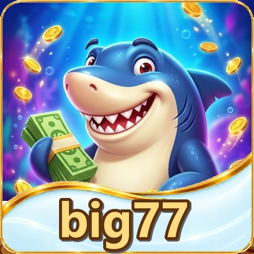 Ikon big77 untuk bagian hasil uji waktu buka