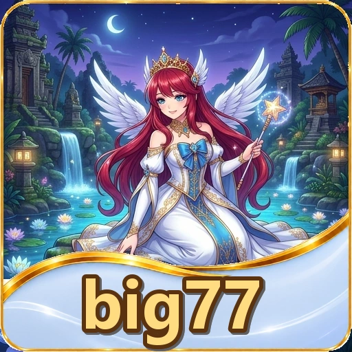 Ikon big77 untuk alasan mempercayai tim redaksi